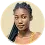Nurujjaman Mollik